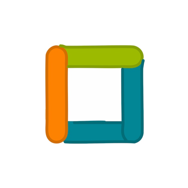 Kulinaria — Przepisy i Inspiracje logo